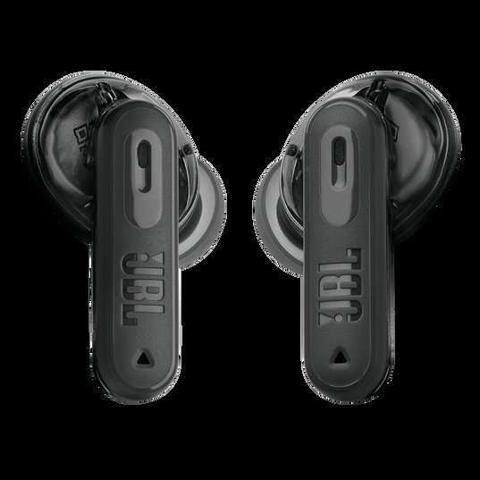 JBL Tune Beam 2 True Wireless Noise Cancelling Earbuds ANC Earbuds