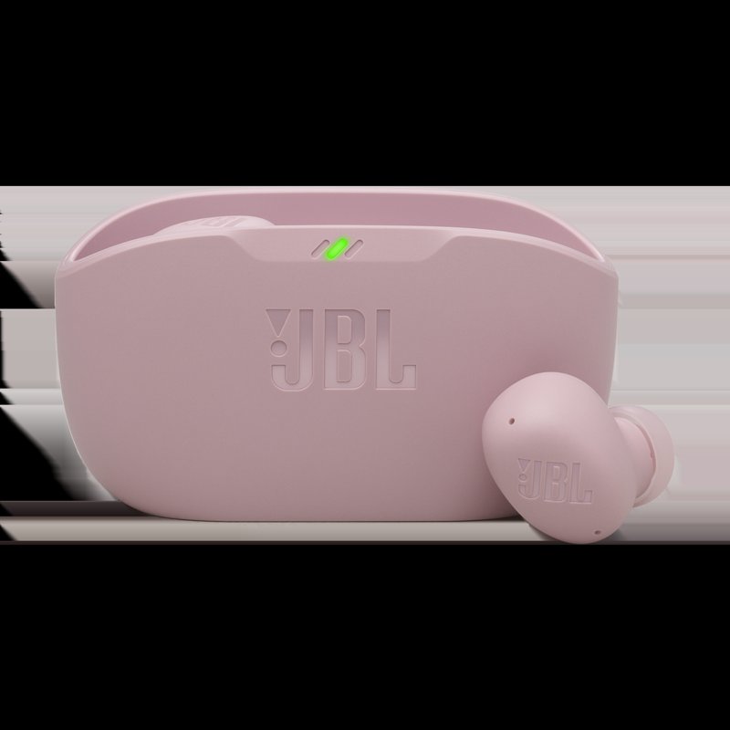 JBL Wave Buds 2 True Wireless Noise-Canceling Earbuds