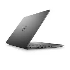 Dell Vostro 3401 10th Gen Intel Core i3-1005G1 4GB DDR4 RAM 1TB(1000GB) HDD ROM 14"Display Free dos 1 Year Warranty