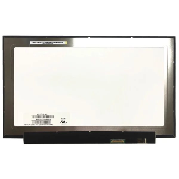 HP EliteBook x360 830 G6 Touch LCD Screen Replacement