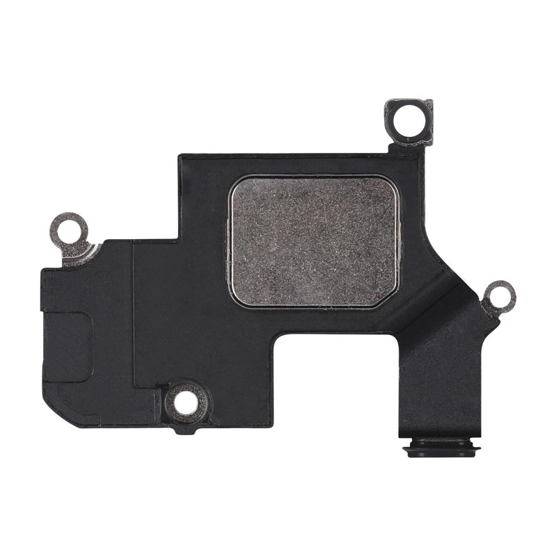 iPhone 13 / 13 Pro / 13 Pro Max Earpiece Speaker Replacement