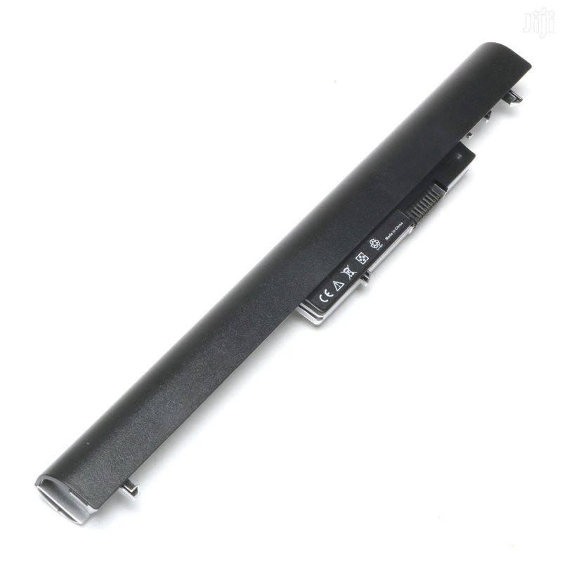 HP 248 LA04 Battery Replacement For HP Pavilion 15 TouchSmart Series