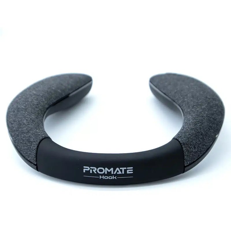 Promate Hook Bluetooth Neckband Headphones