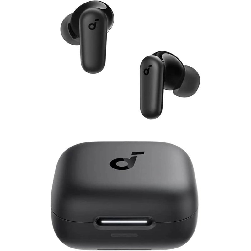 Anker Soundcore R50i NC True Wireless Noise Cancelling Earbuds