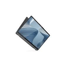Lenovo IdeaPad Flex 5 12th Gen Intel Core i5 16" Touchscreen Convertible 2 in 1  8GB LPDDR4x-4266 RAM 512GB LPDDR4x-4266 Intel Iris Xe Graphics High Definition (HD) Audio 1080P FHD Camera with Privacy Shutter Brand New 1 Year Dealership Warranty