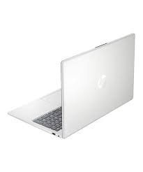 HP 15-fd1899nr 13th Gen Intel Core 7 150U 16GB RAM 512GB SSD 15.6" FHD LED Display Intel Integrated Graphics HD 720p Webcam Windows 11 Home 1 Year Manufacturer Warranty