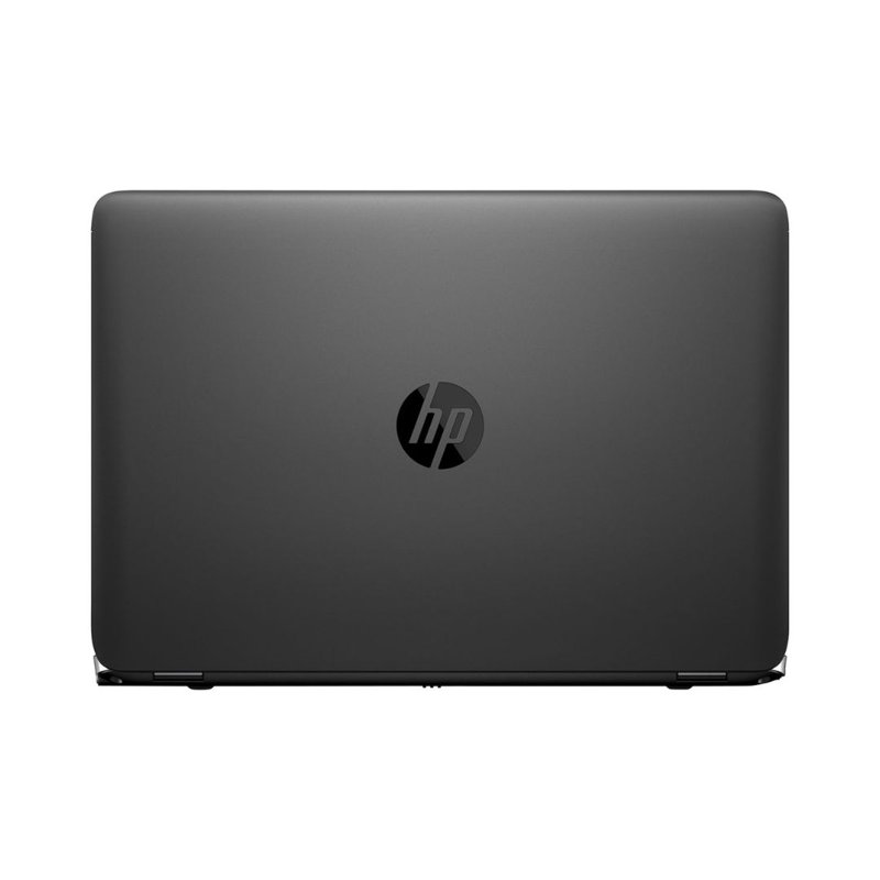 HP Elitebook 840 G2 5th Generation Intel Core i5 8GB DDR3L SDRAM 256GB SSD 14" LED HD Audio with DTS Studio Sound Certified Ex Uk 6 Months Warranty