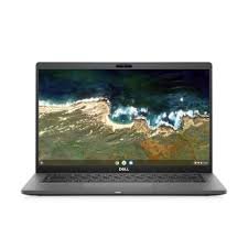 Dell Latitude 7410 x360 2-in-1 Laptop 10th Gen Intel Core i5-10610U 16GB RAM 256GB SSD 14" FHD Touchscreen Display Intel UHD Graphics 620 Ex UK 6 Months Warranty