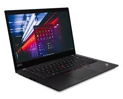 Lenovo ThinkPad X390 8th Gen Intel Core i5-8350U @1.6GHz 16GB RAM 256GB SSD 13.3" UHD TouchScreen Display Bluetooth Webcam WiFi Intel Iris Xe Graphics Windows 10 Pro Ex UK 6 Months Warranty