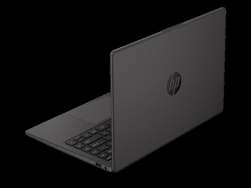 HP 240 G10 Notebook PC 13th Gen Intel Core i5-1335U 16GB RAM 512GB SSD 14" FHD Display Intel UHD Graphics 720p HD Camera 1 Year Warranty