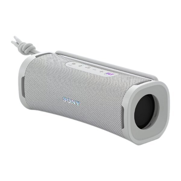 Sony ULT Field 1 Portable Wireless Speaker SRS-ULT10