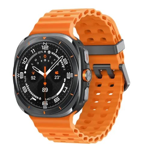 Samsung Galaxy Watch Ultra LTE 47mm (2025) Cellular