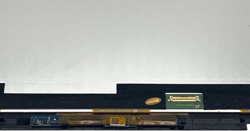 HP Envy x360 13m-bd1033dx 13m-bd0033dx 13-bd0017na 13-bd1007tu 13-bd0350nd 13.3 inches FHD 1080P IPS LCD Display Touch Screen Digitizer Assembly Screen Replacement