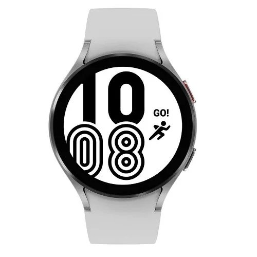 Samsung Galaxy Watch 5 40MM Smartwatch