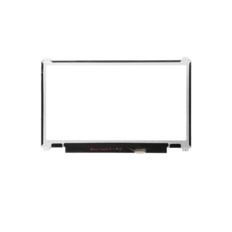13.3 Slim 30 PIN LCD B133XTN01.6 LTN133AT32 B133XTN02.1 Screen Replacement