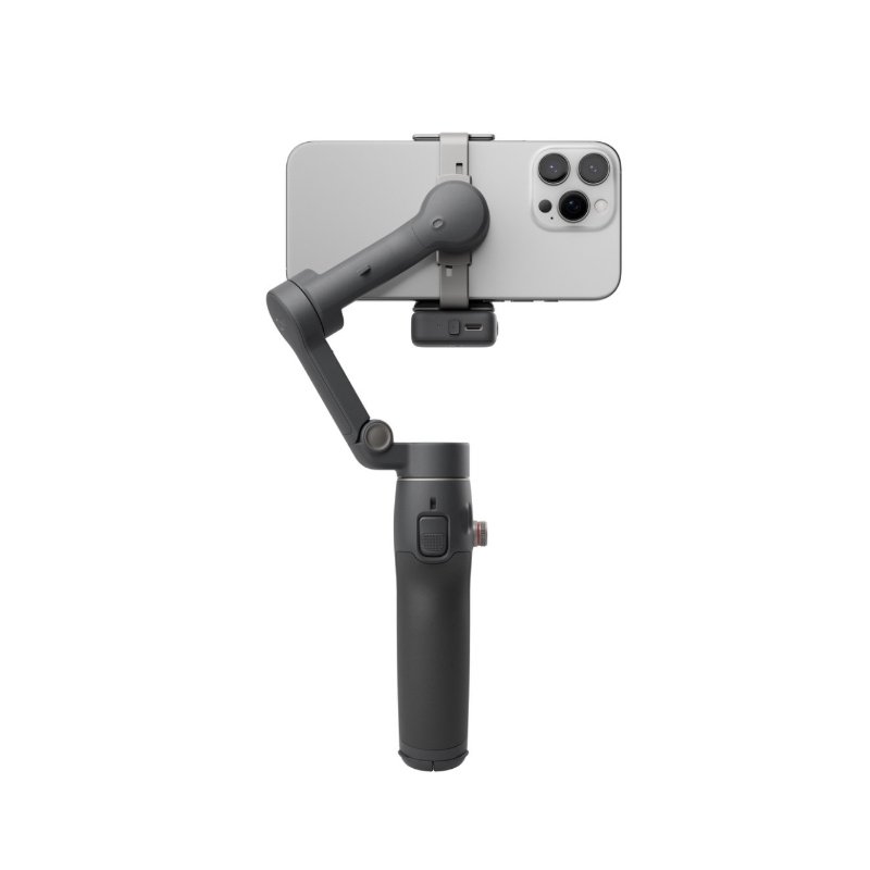 DJI Osmo Mobile 7P Smartphone Gimbal