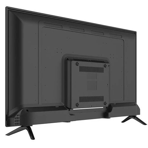 Vitron 32 Inch FHD Frameless Smart Android TV with Bluetooth Netflix & Youtube HTC3200S