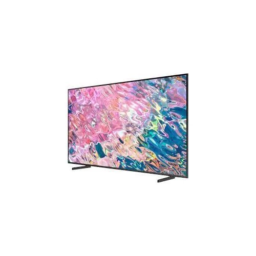 Samsung 65 Inch Q60C QLED 4K Smart TV QA65Q60CAU – 65Q60C