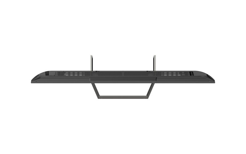 Skyworth 75 Inch 75SUE9500 QLED UHD 4K Smart Google TV