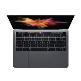 Apple MacBook Pro Intel Core i7 7th Gen 16GB RAM 1TB SSD 15.4" LCD Display Intel HD Graphics 630 With Touch Bar Bluetooth Wireless Webcam Ex UK 6 Months Warranty Grade A A1707 