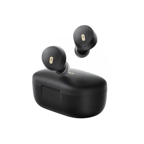 Baseus Bowie E18 True Wireless Earphones Cosmic Black