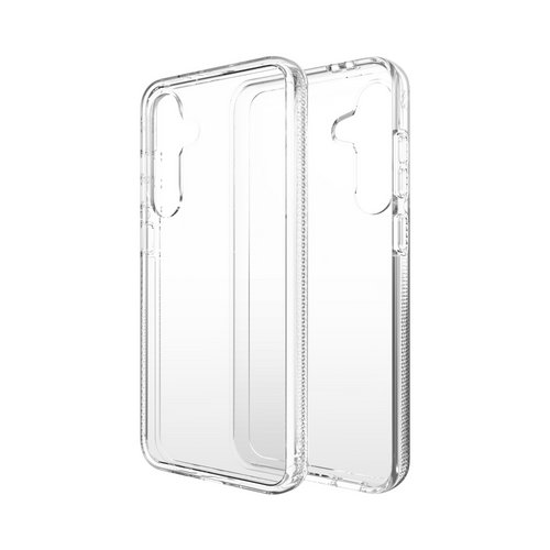 Samsung Galaxy S25 New Skin Case Unique And Stylish Phone Case