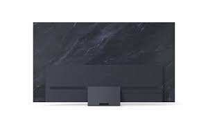 LG 83 Inch C5 OLED EVO AI Ultimate 4K HDR Smart TV AI Magic Remote WebOS25