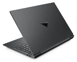 HP Victus Gaming Laptop 15-fa2024nia Intel Core i7-13700H 16GB RAM 512GB SSD 15.6" FHD 144Hz IPS Display 6GB Nvidia GeForce RTX 4060 HP True Vision 1080p FHD Webcam Windows 11 Home 1 Year Manufacturer Warranty