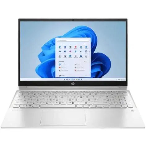 HP Pavilion 15-cs2082cl 2-in-1 PC Intel Core i7 8565U 15.6" FHD IPS Touch Screen 8GB DDR4 RAM 512GB SSD Intel UHD Graphics 620 Windows 10 Plus 1 Year Dealership Warranty Free Sleeve