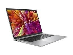 HP ZBook Firefly 14 G7 Mobile Workstation 10th Gen Intel Core i7-10610U 32GB DDR4 SDRAM 256GB PCIe NVMe M.2 TLC SSD 14.0" FHD Display 4GB GDDR5 NVIDIA T500 Dedicated Graphics 720p HD Camera Audio by Bang & Olufsen Certified Ex Uk 6 Months Warranty