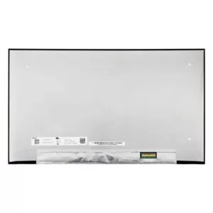 HP EliteBook 640 G10 LCD Screen Replacement