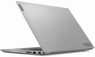 Lenovo Thinkbook 14 G6 Intel Core i7-13700H 16GB RAM 512GB SSD 14" Free Dos Grey