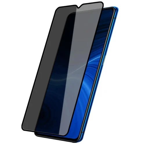 OPPO A31 Ceramic Privacy Screen Protector