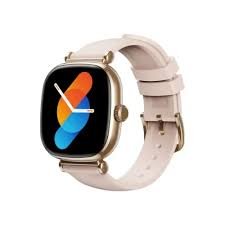 Havit M9060 Smart Life Series 1.7" HD AMOLED Display Smartwatch Bluetooth Calling Smart Watch with IP68 Waterproof