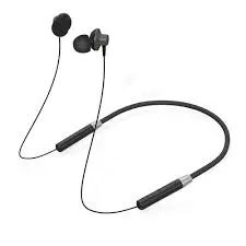 Magnet Wireless Headset RT-583 Super Bass Magnet Wireless Sports Super Bass Bluetooth Earphone Headset