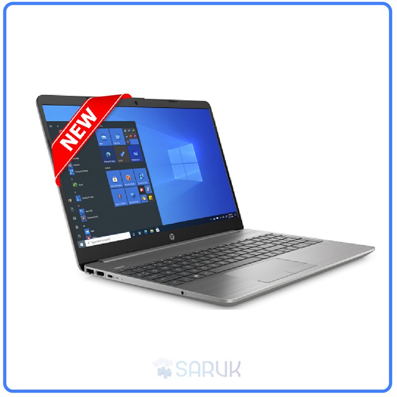 HP ProBook 450 G8 11th Gen Intel Core i7-1135G7 8GB RAM 1TB(1000GB) SSD 15.6" ISP Display Bluetooth Webcam WiFi 1 Year Warranty