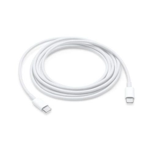 Apple iPhone 15 USB C-to-C  Cable