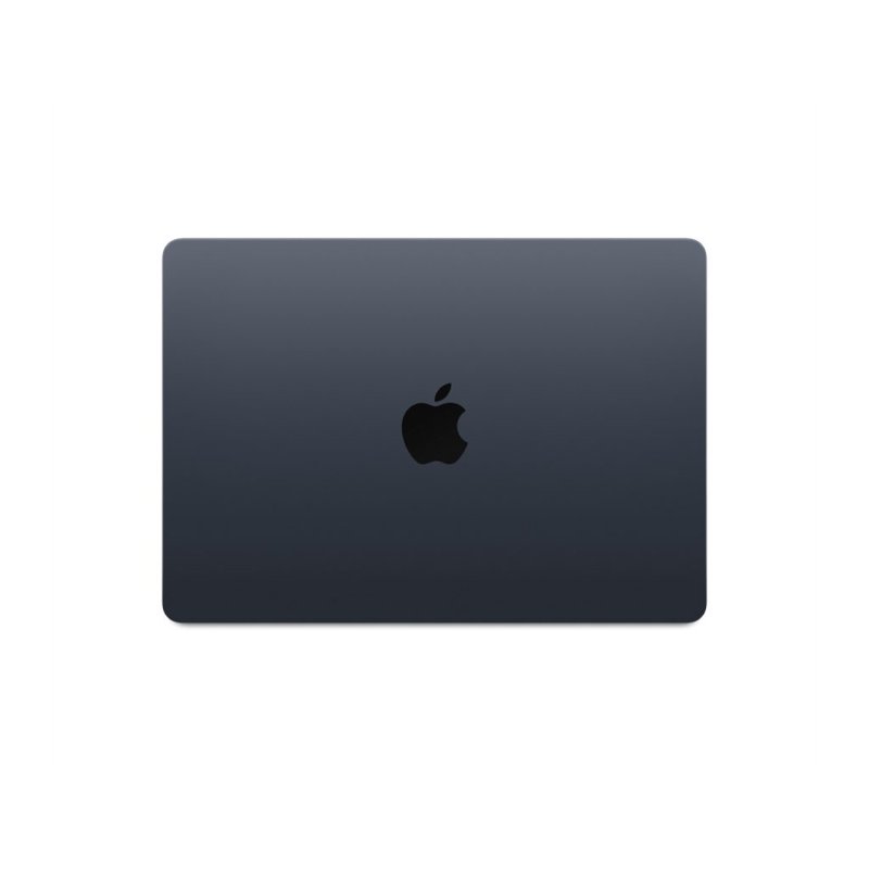 Apple MacBook Air M2 @3.49GHz 13.6" Liquid Retina Display 8GB RAM 512GB SSD True Tone Technology 1080p FaceTime HD Webcam Touch ID Backlit Magic Keyboard Thunderbolt 3 A2681 2022 Model 1 Year Warranty Midnite