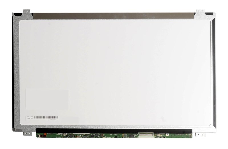HP Pavilion 15.6" LED WXGA HD Slim Glossy LCD Touch Screen Replacement