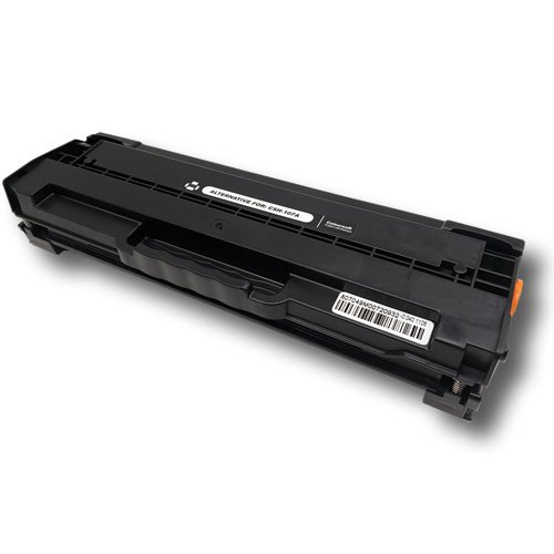 Lightwave Toner 107A Black