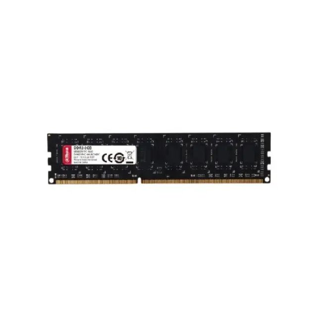 Dahua DDR3 4GB PC3 12800 1600Mhz Laptop RAM