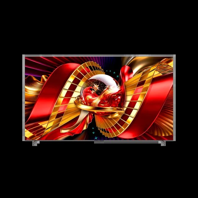 TCL 75 Inch C7L SQD-Mini LED 4K TSR AiPQ Processor Bang & Olufsen Smart Google TV 75C7L