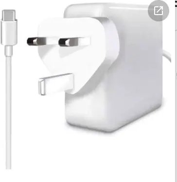 Apple 61W Type C Magsafe for Macbook Generic