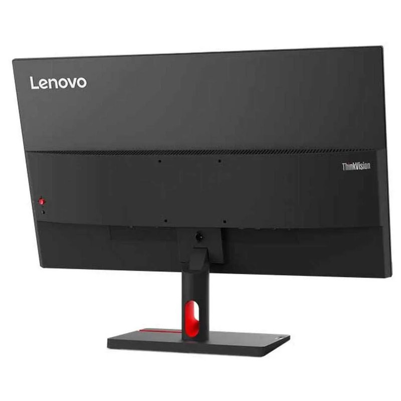 Lenovo ThinkVision S22e-20 21.5" FHD LCD Monitor LED Backlit Monitor with HDMI VGA