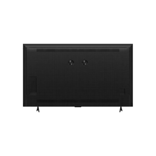 TCL P79K 55" 55P79K Google Smart QLED TV