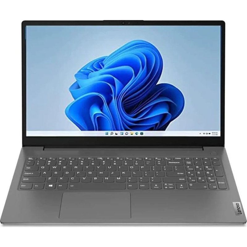 Lenovo V15 G4 12th Gen Core i5-1235U 8GB RAM 512GB SSD 15.6" FHD Dolby Audio 1 Year Dealership Warranty
