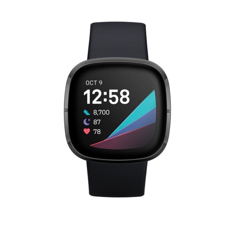 Fitbit Sense Smart Watch