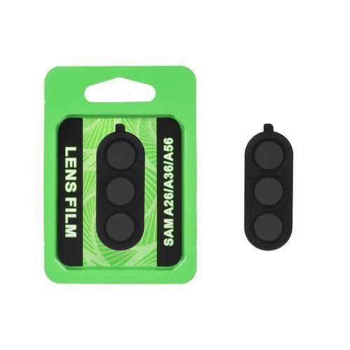 Samsung Galaxy A56 Camera Lens Protector
