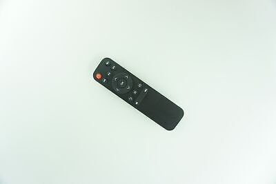 BYINTEK K25 Smart Android Projector Remote Control