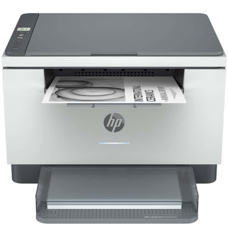 HP LaserJet MFP M236dw Printer (9YF95A)